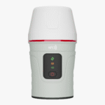 جی پی اس ایستگاهی کامنو سری ونوس - پارسی‌ژئو