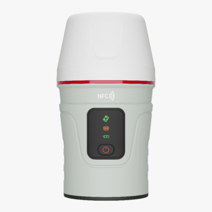 جی پی اس ایستگاهی کامنو سری ونوس - پارسی‌ژئو