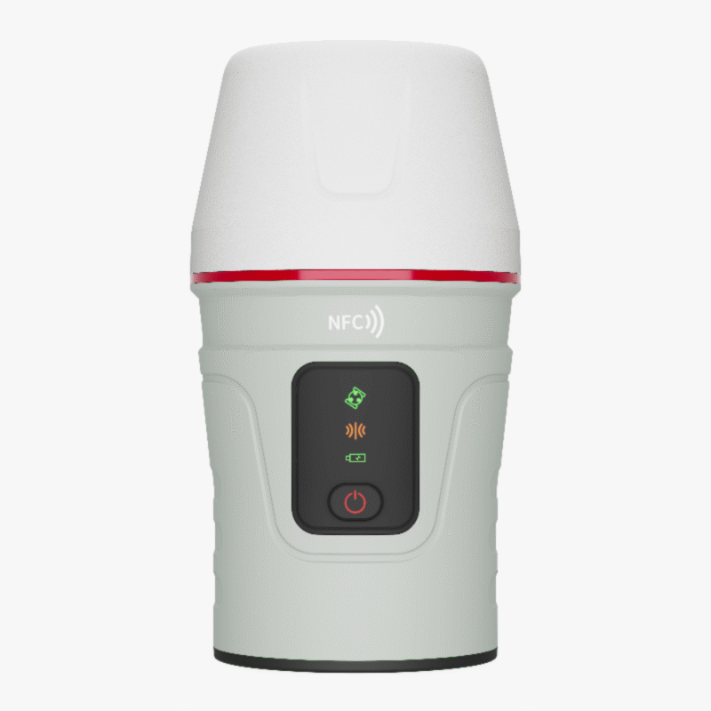 جی پی اس ایستگاهی کامنو سری ونوس - پارسی‌ژئو