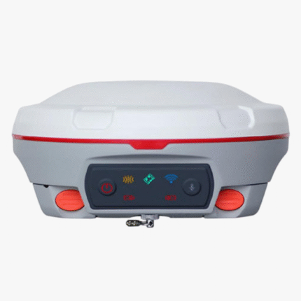 جی پی اس ایستگاهی کامنو سری T30 IMU