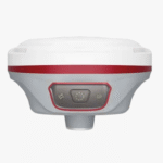 جی پی اس ایستگاهی کامنو سری T10 IMU