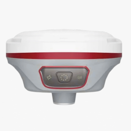 جی پی اس ایستگاهی کامنو سری T10 IMU