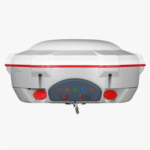 جی پی اس ایستگاهی کامنو سری T300 IMU - پارسی ژئو