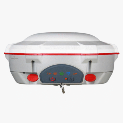 جی پی اس ایستگاهی کامنو سری T300 IMU - پارسی ژئو