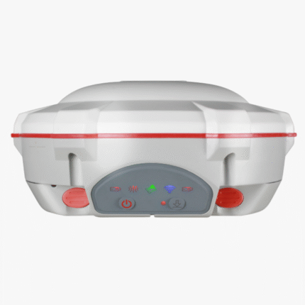 جی پی اس ایستگاهی کامنتو سری T300 Plus - پارسی ژئو