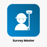 نرم افزار سوروی مستر نسخه 4.0.2 - پارسی ژئو