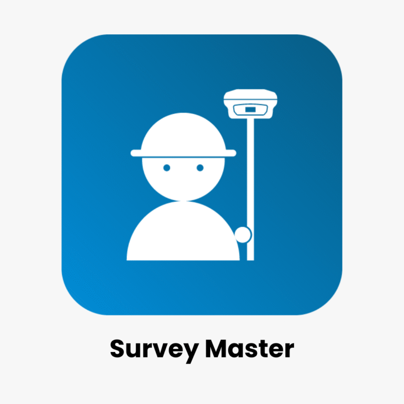 نرم افزار سوروی مستر نسخه 4.0.2 - پارسی ژئو