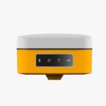 جی پی اس ایستگاهی یوباکس سری U20 MINi