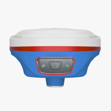 جی پی اس ایستگاهی کامنو سری S6 Pocket