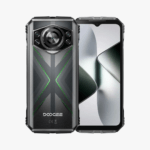 کنترولر جی پی اس دوجی سری S118 ظرفیت ۵۱۲ گیگابایت رم 8 گیگابایت