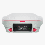 جی پی اس ایستگاهی مارس پرو از برند کامنو