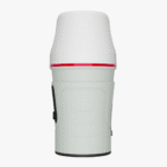 جی پی اس ایستگاهی کامنو سری ونوس - پارسی‌ژئو