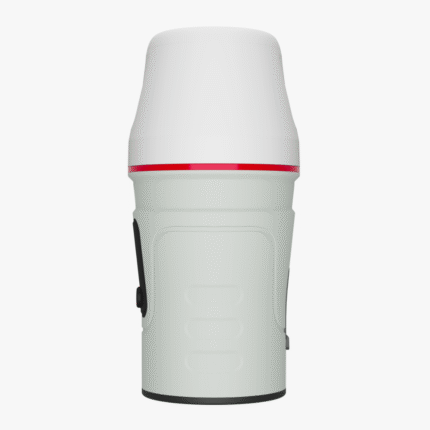 جی پی اس ایستگاهی کامنو سری ونوس - پارسی‌ژئو