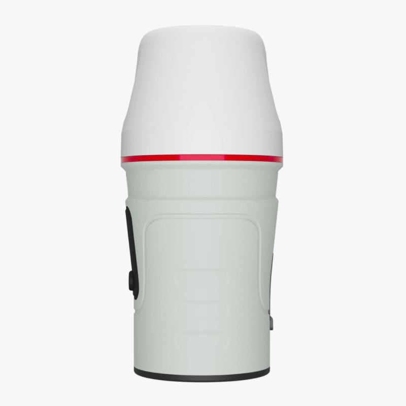 جی پی اس ایستگاهی کامنو سری ونوس - پارسی‌ژئو