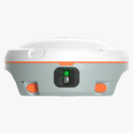 جی پی اس ایستگاهی کامنو سری مارس لیزری