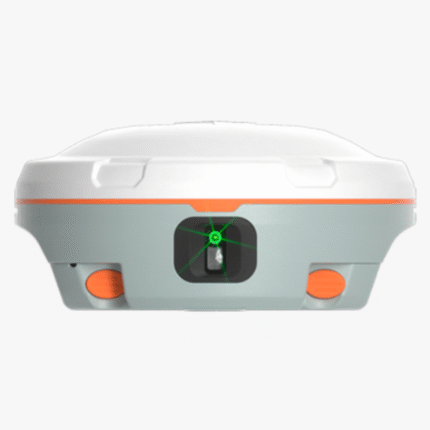 جی پی اس ایستگاهی کامنو سری مارس لیزری