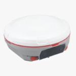 جی پی اس ایستگاهی کامنو سری T30 IMU