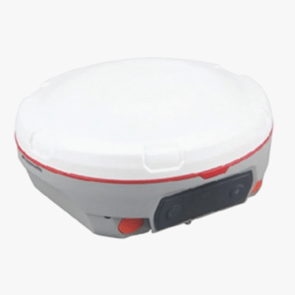 جی پی اس ایستگاهی کامنو سری T30 IMU