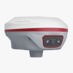 جی پی اس ایستگاهی کامنو سری T10 IMU