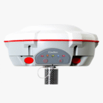 جی پی اس ایستگاهی کامنو سری T300 IMU - پارسی ژئو