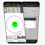 نرم افزار سورپد Surpad - پارسی ژئو