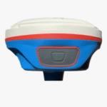 جی پی اس ایستگاهی کامنو سری S6 Pocket