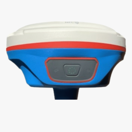 جی پی اس ایستگاهی کامنو سری S6 Pocket