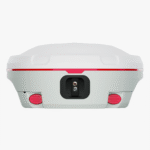 جی پی اس ایستگاهی مارس پرو از برند کامنو