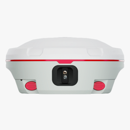 جی پی اس ایستگاهی مارس پرو از برند کامنو