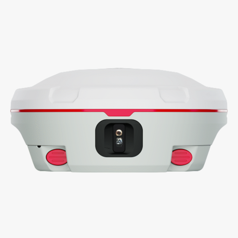 جی پی اس ایستگاهی مارس پرو از برند کامنو