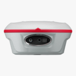 جی پی اس ایستگاهی کامنو ژوپیتر لیزری