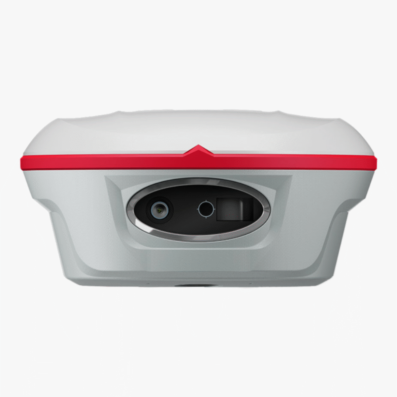 جی پی اس ایستگاهی کامنو ژوپیتر لیزری