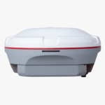 جی پی اس ایستگاهی کامنو سری T30 IMU