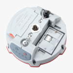 جی پی اس ایستگاهی کامنو سری T300 IMU - پارسی ژئو