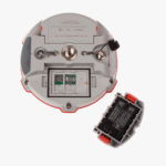 جی پی اس ایستگاهی کامنتو سری T300 Plus - پارسی ژئو