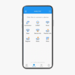 نرم افزار سوروی مستر نسخه 4.0.2 - پارسی ژئو