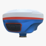 جی پی اس ایستگاهی کامنو سری S6 Pocket