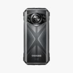 کنترولر جی پی اس دوجی سری S118 - تصویر 5