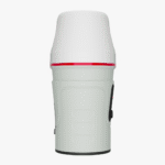 جی پی اس ایستگاهی کامنو سری ونوس - پارسی‌ژئو