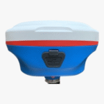 جی پی اس ایستگاهی کامنو سری S6 Pocket