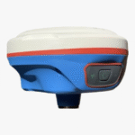 جی پی اس ایستگاهی کامنو سری S6 Pocket