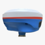 جی پی اس ایستگاهی کامنو سری S6 Pocket