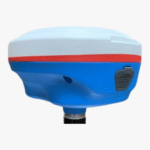 جی پی اس ایستگاهی کامنو سری S6 Pocket