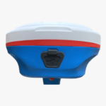 جی پی اس ایستگاهی کامنو سری S6 Pocket