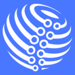 پارسی‌ژئو ~ ParsiGEO