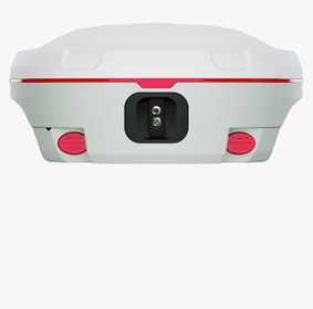 جی پی اس ایستگاهی کامنو مارس comnav mars laser rtk - پارسی‌ژئو