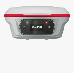 جی پی اس ایستگاهی کامنو ژوپیتر comnav jupiter laser rtk - پارسی‌ژئو