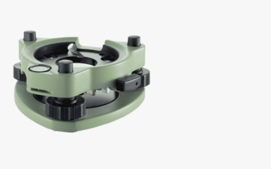 لوازم جانبی - پارسی‌ژئو