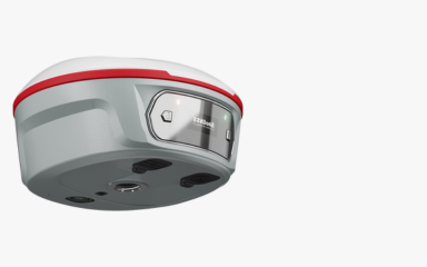 جی پی اس استگاهی - پارسی‌ژئو