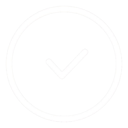 پذیرش نمایندگی پارسی‌ژئو - پارسی‌ژئو